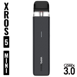 Vaporesso - Xros 5 Mini Pod Kit
