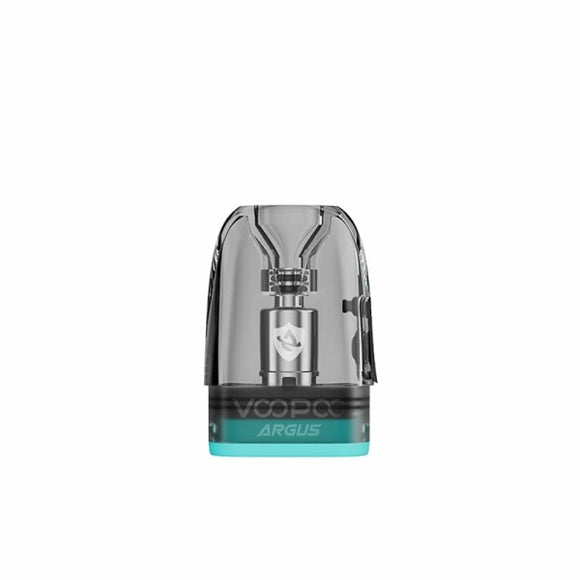 Voopoo - Argus Top Fill V2 Cartucho 0.7/0.4Ohm