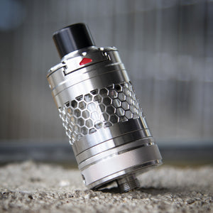 Aspire - Nautilus 3S 24mm