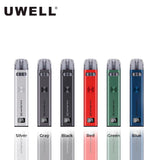 Uwell - Caliburn G3 Pod