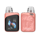 Uwell - Caliburn G4 Pro Koko 2000mah Pod Kit