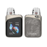 Uwell - Caliburn G4 Pro Koko 2000mah Pod Kit