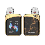 Uwell - Caliburn G4 Pro Koko 2000mah Pod Kit