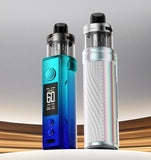 Voopoo - Drag X2 Kit