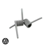 Thor Coils - Electron 0.46Ohm (2pcs)