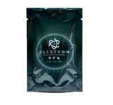 Thor Coils - Electron 0.46Ohm (2pcs)