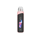 Uwell - Caliburn G4 Pro 1800mah Pod Kit