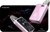 Uwell - Caliburn G5 Koko 1600mah Pod Kit