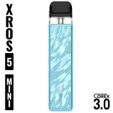 Vaporesso - Xros 5 Mini Pod Kit