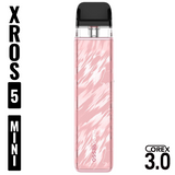 Vaporesso - Xros 5 Mini Pod Kit