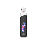Uwell - Caliburn G4 Pro 1800mah Pod Kit