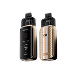 Uwell - Typhos Pro 6ml 3000mah Pod Kit