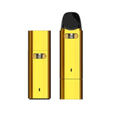 Uwell - Caliburn AZ3 Grace Pod