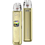 Uwell - Caliburn G4 Pod Kit