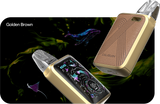 Uwell - Caliburn G5 Koko 1600mah Pod Kit