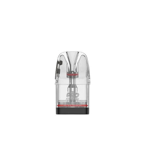 Uwell - Caliburn G4 Coil GPP 0.4/0.6/0.9Ohm