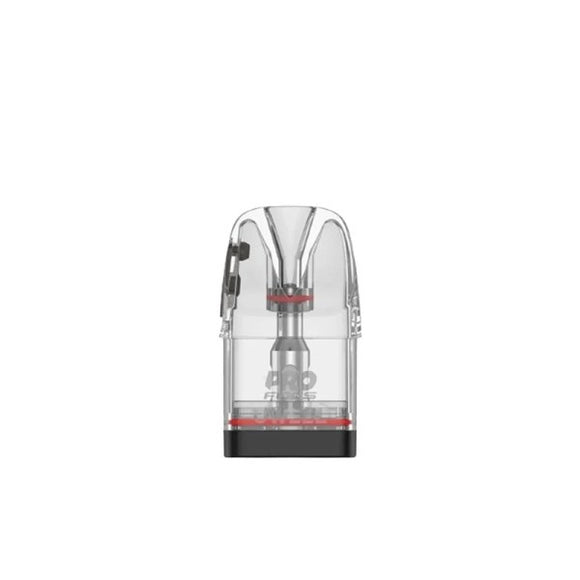 Uwell - Caliburn G4 Coil GPP 0.4/0.6/0.9Ohm