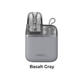 Uwell - Caliburn G3 Lite Koko Pod Kit