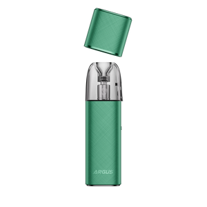 Voopoo - Argus Klyc Pod Kit