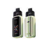 Uwell - Typhos Pro 6ml 3000mah Pod Kit