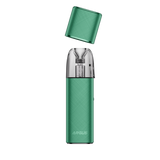 Voopoo - Argus Klyc Pod Kit