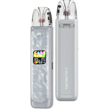 Uwell - Caliburn G4 Pod Kit