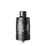 Aspire - Nautilus 3S 24mm