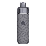 Uwell - Typhos SE 6ml 2000mah Pod Kit