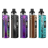 Voopoo - Drag H80S Kit (Novas Cores)