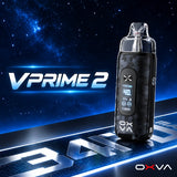 OXVA - Vprime 2 60W Pod Kit