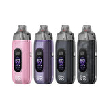 OXVA - Vprime 2 60W Pod Kit