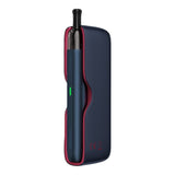 Voopoo - Doric Galaxy Kit Completo 500mah+1800mah (NOVAS CORES)