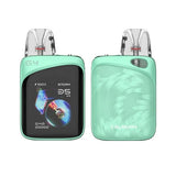 Uwell - Caliburn G4 Pro Koko 2000mah Pod Kit