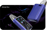 Uwell - Caliburn G5 Koko 1600mah Pod Kit