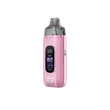 OXVA - Vprime 2 60W Pod Kit