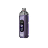 OXVA - Vprime 2 60W Pod Kit