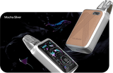 Uwell - Caliburn G5 Koko 1600mah Pod Kit