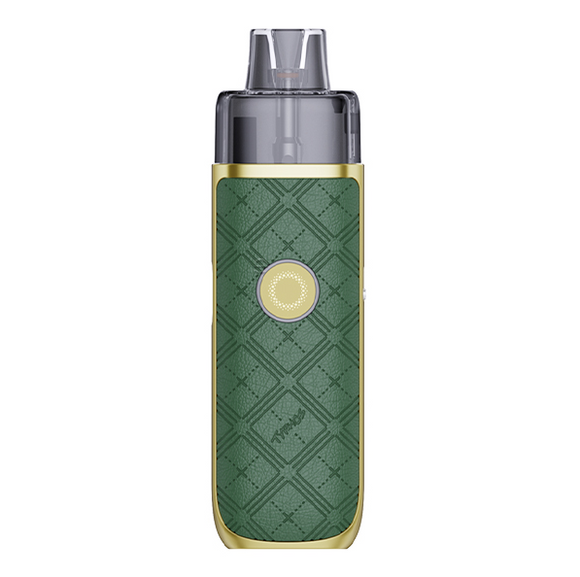 Uwell - Typhos SE 6ml 2000mah Pod Kit