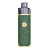 Uwell - Typhos SE 6ml 2000mah Pod Kit