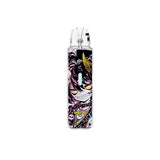 Uwell - Caliburn G5 Lite Novas Cores Pod Kit