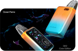 Uwell - Caliburn G5 Koko 1600mah Pod Kit
