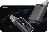 Uwell - Caliburn G5 Koko 1600mah Pod Kit
