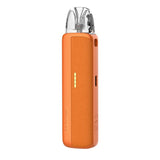 Uwell - Caliburn G5 Lite SE Pod Kit
