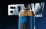 OXVA - Vprime 2 60W Pod Kit