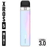 Vaporesso - Xros 5 Mini Pod Kit