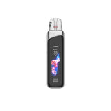 Uwell - Caliburn G4 Pro 1800mah Pod Kit