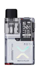 MOTI Play Pod Kit