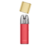 Voopoo - Argus Klyc Pod Kit