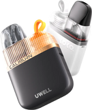 Uwell - Caliburn G3 Lite Koko Pod Kit