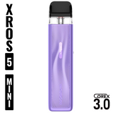 Vaporesso - Xros 5 Mini Pod Kit